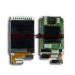 mobile phone lcd for Motorola K1 for sale