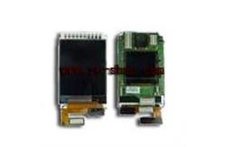 China mobile phone lcd for Motorola K1 supplier