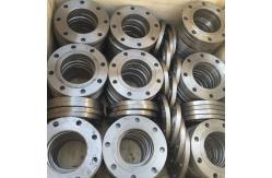 China A105 1 Piece Heat Treatment MOQ Payment Term Etc supplier