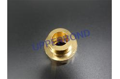 China Electromagnetic Valve For Tipping Paper Laser Perforation Machine Equipment supplier