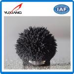 Sintered SmCo Magnetic Particle Powder Good Stability For Industrial Magnet for sale