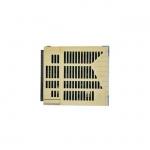 WESTINGHOUSE | 1C31166G01 |  Controller for sale