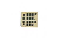 China WESTINGHOUSE | 1C31166G01 |  Controller supplier