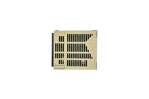 WESTINGHOUSE | 1C31166G01 | Controller