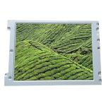 Original LTA104A261F 10.4 inch TFT LCD Display for sale