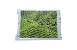 China Original LTA104A261F 10.4 inch TFT LCD Display supplier