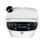 CE 5L Oxygen Concentrator machine 40KPA  XY-6S For Pregnant Women for sale
