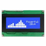 LK204-25-422-WB-V for sale