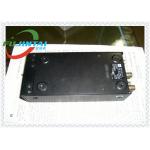Used / Original New FUJI CP6 Camera Power Supply IK-C40MS In Stock for sale