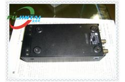 China Used / Original New FUJI CP6 Camera Power Supply IK-C40MS In Stock supplier