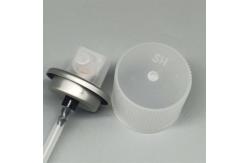 China High-Efficiency Portable Oxygen Nebulizer System for Emergency Medical Use supplier