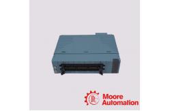 China NFDV561-P00 YOKOGAWA Digital I/O Modules within Nuclear Power Plant supplier