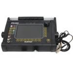 FD350 Digital Ultrasonic Flaw Detector Detection Range 0-10000mm