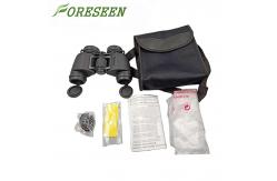China FORESEEN High quality Power View Surveillance Binoculars supplier