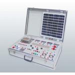 Renewable Energy Trainer Educational Tool For Hands On Practice for sale