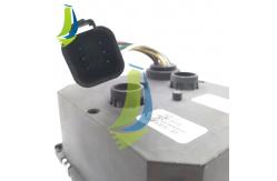 China 190-3730 Control Group Monitor Panel 1903730 For 980H 990H supplier