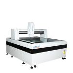 3D High Precision Gantry Coordinate Measuring Machine 200mm/S Velocity for sale