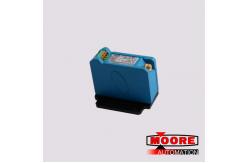 China 330980-50-05 Bently Nevada 3300 Xl Nsv Proximity Sensor supplier