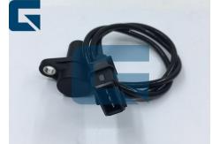 China  EC210 EC240 EC290 Excavator Accessories 04199447 Crankshaft Position Sensor 20450707 supplier