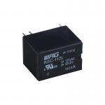 Water Filter 12V 2A SPDT Power Relay 200mW 1KV Dielectric Withstand Miniature for sale
