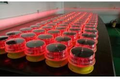 China Aeronautical Obstruction Light manufacturer