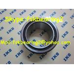 Air Conditioning Compresser Bearings 32BG04S3G Used For CHINA XIALI for sale