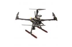 China S500 V2 Kits Flight Controller Kit Easy To Assemble No Soldering Required supplier