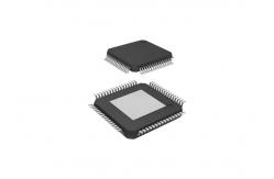 China R5F51307AGFM Microcontroller MCU 384KB FLASH Embedded Microcontrollers IC supplier