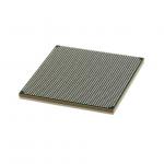 Field Programmable Gate Array XC7VX690T-1FFG1927C FCBGA-1927 High-Performance FPGAs for sale