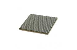 China Field Programmable Gate Array XC7VX690T-1FFG1927C FCBGA-1927 High-Performance FPGAs supplier