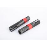M6 - M20 Casting Iron Expansion Shell Rock Bolt For Railway Bridge Tunnel for sale