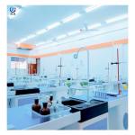 Experiment Chemistry Laboratory Furniture , Anti Alkali Student Lab Furniture for sale