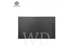 China UHD LCD Screen Monior 32 Inch 1080P Indoor Digital Signage Interactive supplier