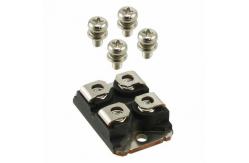 China MWI30-06A7 supplier