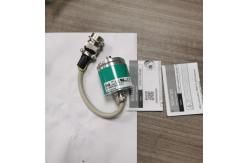 China Lika Encoders EM5808/256GY-10-V0.2 supplier