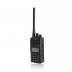 Motorola Vz-18 Two Way Radio 2500-3000mah Battery Capacity with 128 Storage Channels and Digital Mobile Radio Type for sale