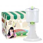 1.5L Ice Cream Vending Machine  Ice Cream Maker For Frozen Yogurt for sale