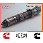 Common Rail Diesel Fuel QSK45 QSK60 Injector 4928349 4088426 4326780 4326781