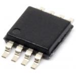 LM2903DMR2G      onsemi for sale