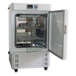 Sterilized Seed Incubator With Constant Temperature And Humidity Control Chamber