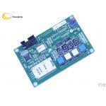 High Performance ATM Spare Parts H68N 9250 CRM Interface Board YT7.820.269.V1.5 for sale