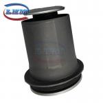 48655-60030 Car Control Arm Bushing LWR ARM NO.2 For LAND CRUISER PRADO GRJ120 for sale