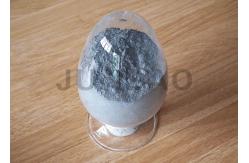 China Blast Furnace Tapping Tough High Alumina Castable Slag Resistance Customized Size supplier