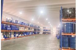 China PU Mold Release Agent manufacturer