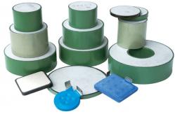 China Surge Arresters Metal Oxide Varistor supplier