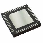 TPS65530RSLT for sale