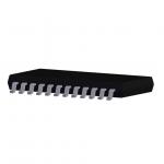 LC71F7001PVBS0-TLM-H for sale