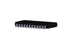 China LC71F7001PVBS0-TLM-H supplier