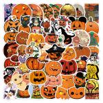Laminating Vinyl Graffiti Stickers Trunk Non Toxic Mobile Cover Sticker for sale