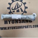 Hyunsang Excavator Parts PIN PX12B0173P3 for sale